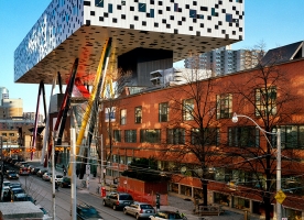 OCAD University