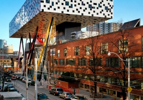 OCAD University