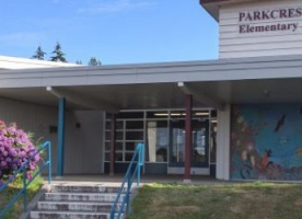 Parkcrest Elementary