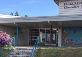 Parkcrest Elementary