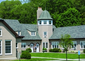Portledge School