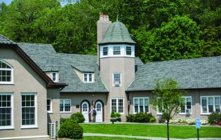 Portledge School