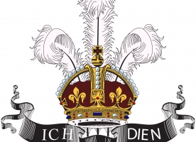 Prince of Wales Secondary School