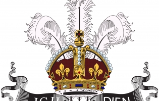 Prince of Wales Secondary School