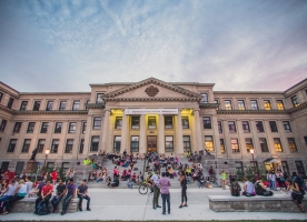 University of Ottawa