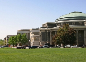 University of Toronto