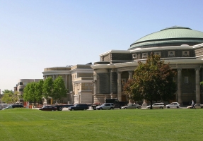 University of Toronto