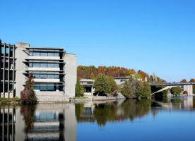 Trent University