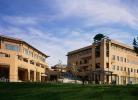 University of California, Irvine