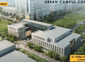 University of Central Florida