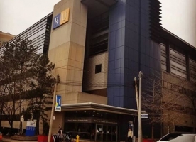 Ryerson University
