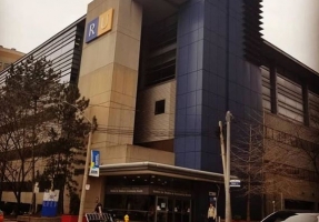Ryerson University