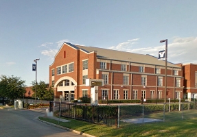 The Village School