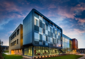 University of Waterloo