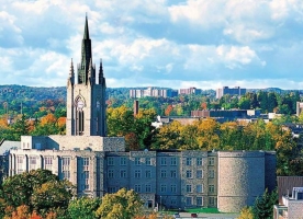 Western University