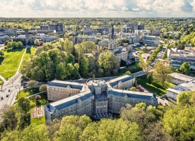 Western University