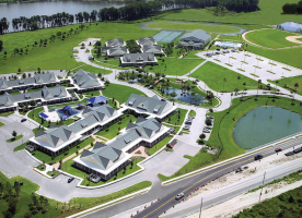 Windermere Preparatory School