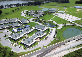 Windermere Preparatory School
